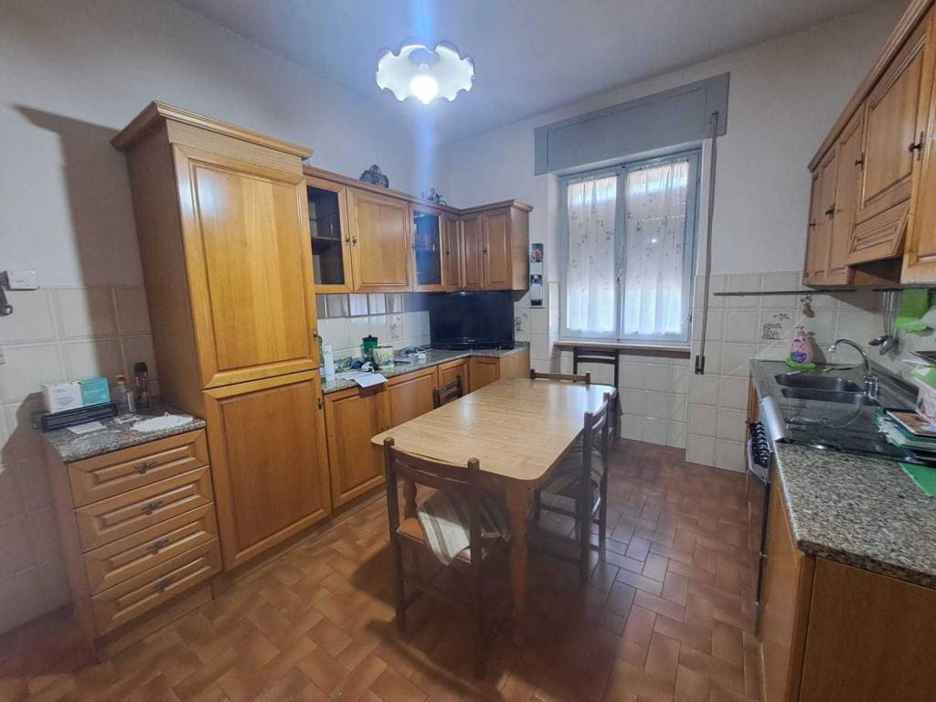 Villa a Amelia in Via Rimembranze - Foto 4