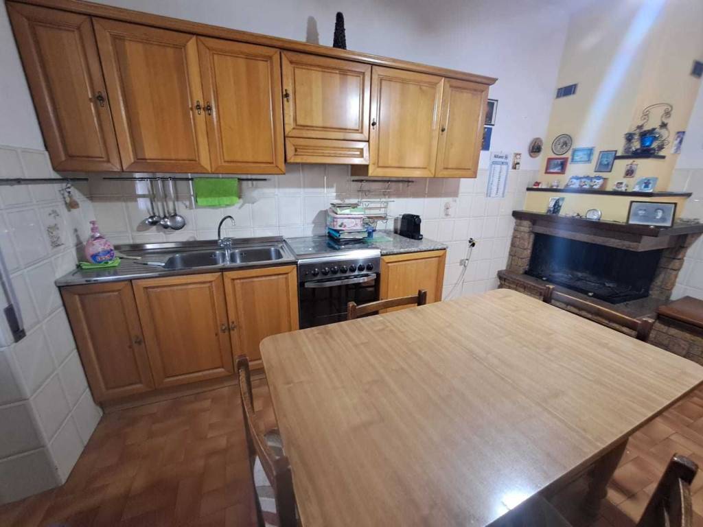 Villa a Amelia in Via Rimembranze - Foto 5