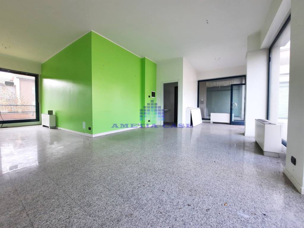 Immobile a Merate in Via Cerri - Foto 4