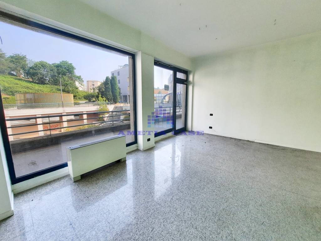 Immobile a Merate in Via Cerri - Foto 5