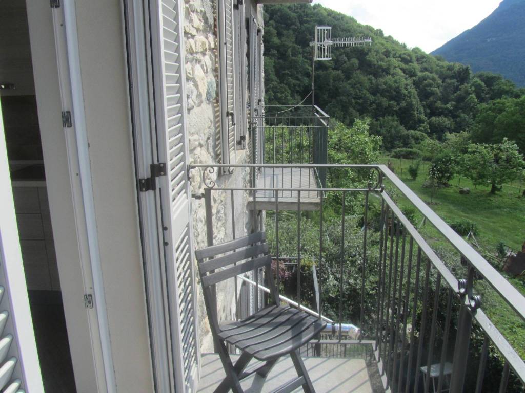Appartamento a Nesso in Via Nosee, 10 - Foto 3