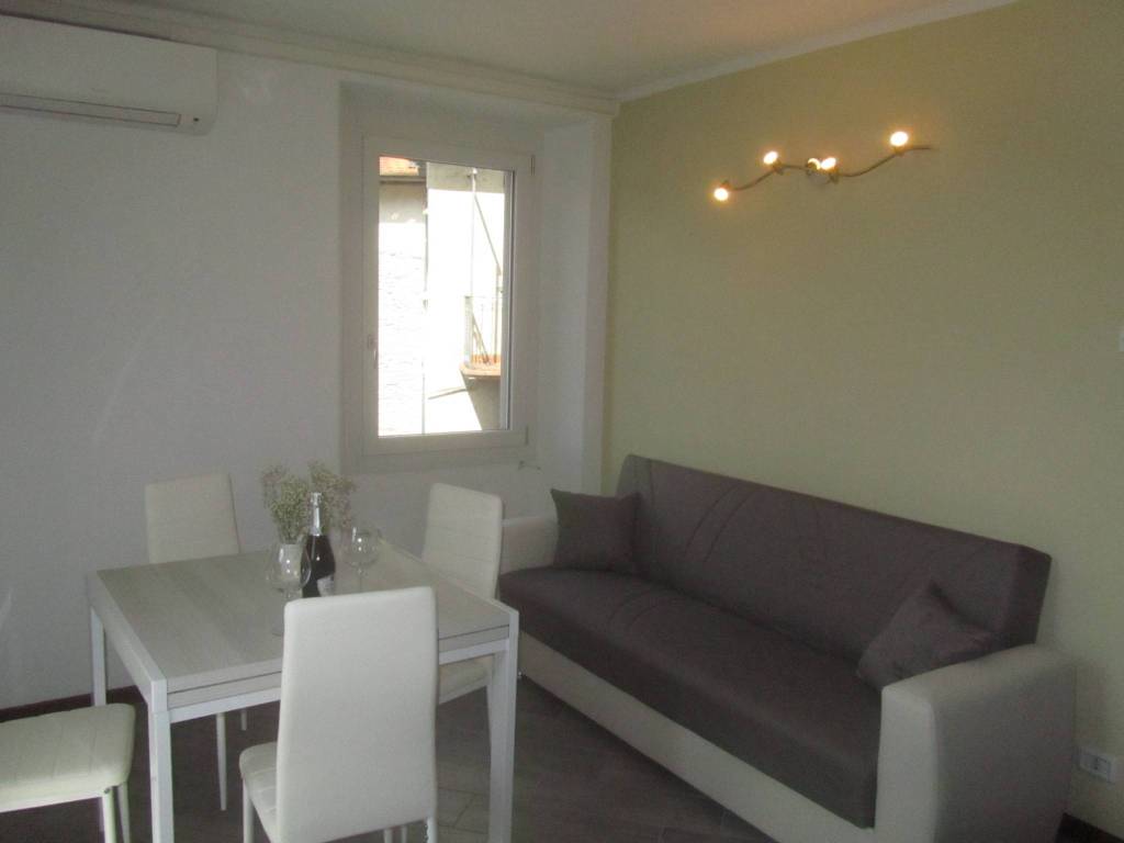 Appartamento a Nesso in Via Nosee, 10 - Foto 4
