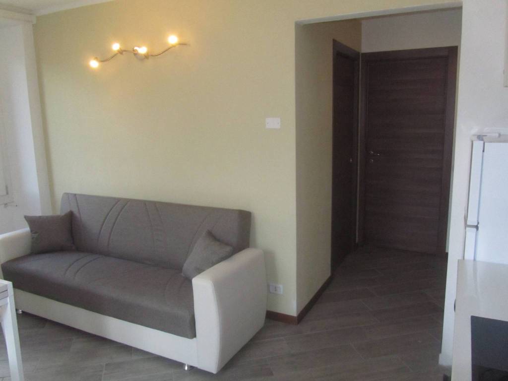 Appartamento a Nesso in Via Nosee, 10 - Foto 5