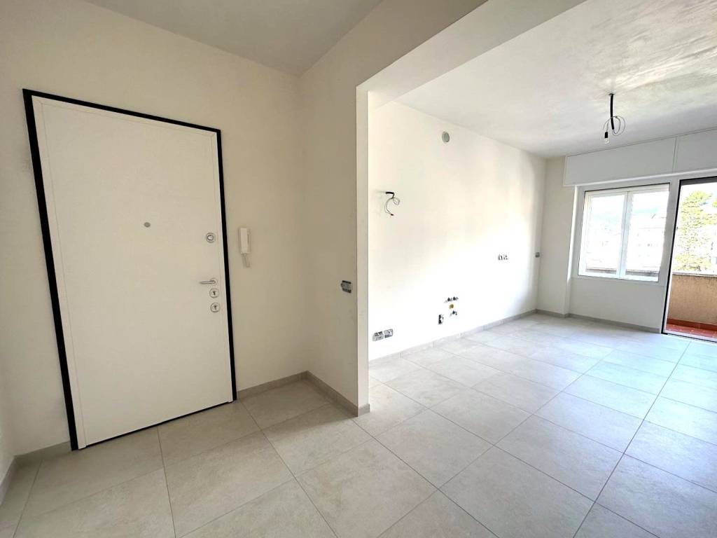 Appartamento a Finale ligure - Foto 2