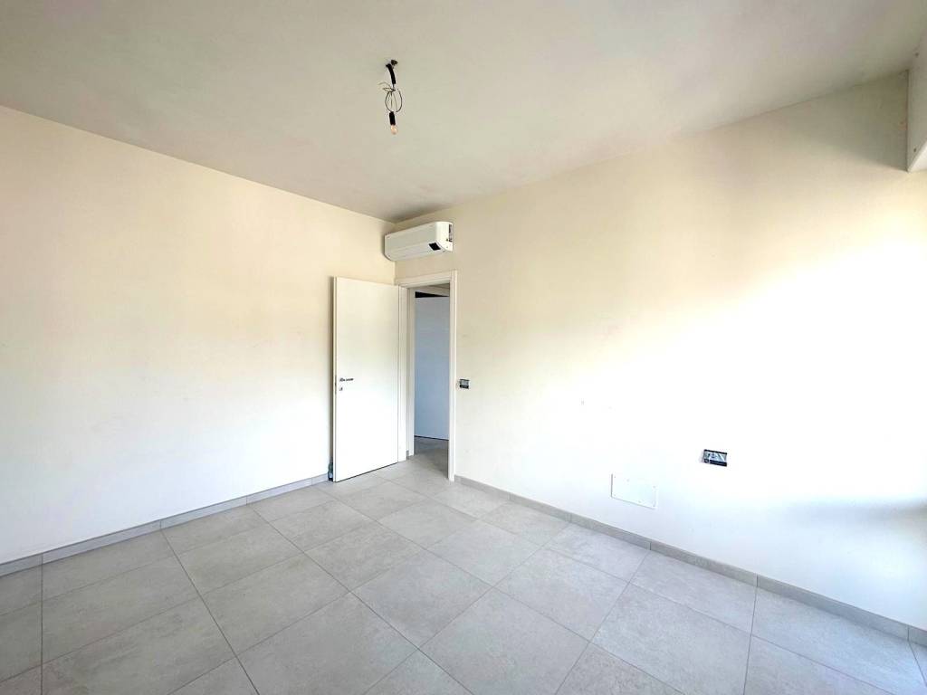 Appartamento a Finale ligure - Foto 3