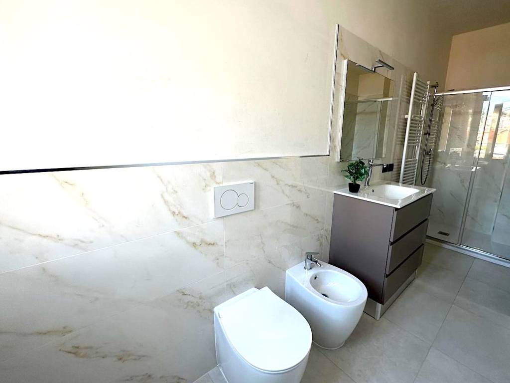 Appartamento a Finale ligure - Foto 4