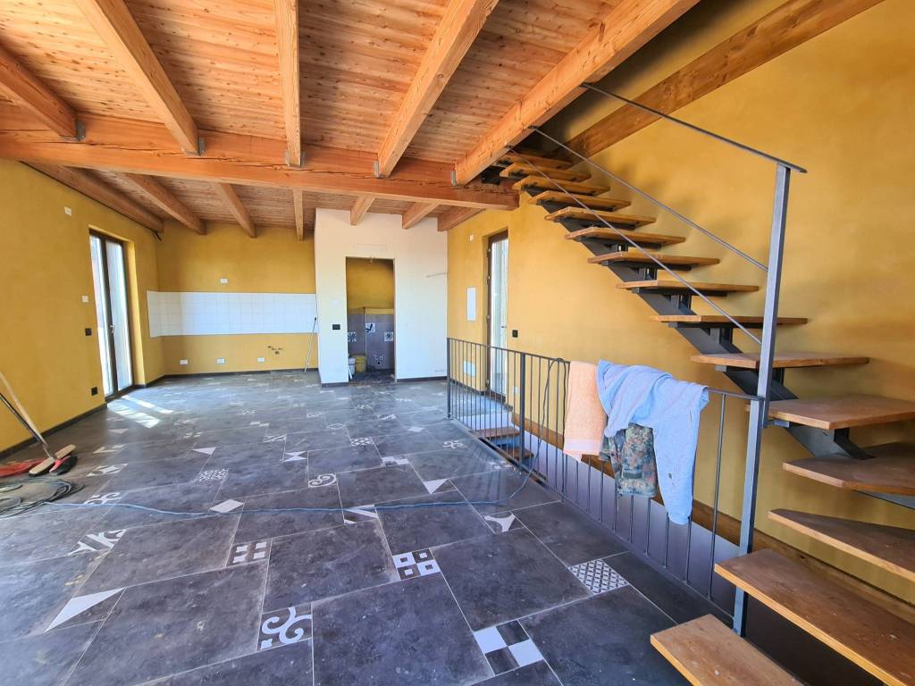 Villa a Albenga in Via San Giacomo - Foto 2