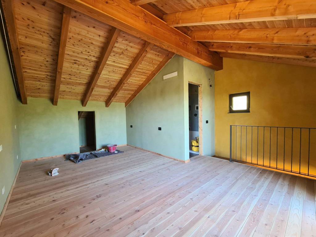 Villa a Albenga in Via San Giacomo - Foto 4