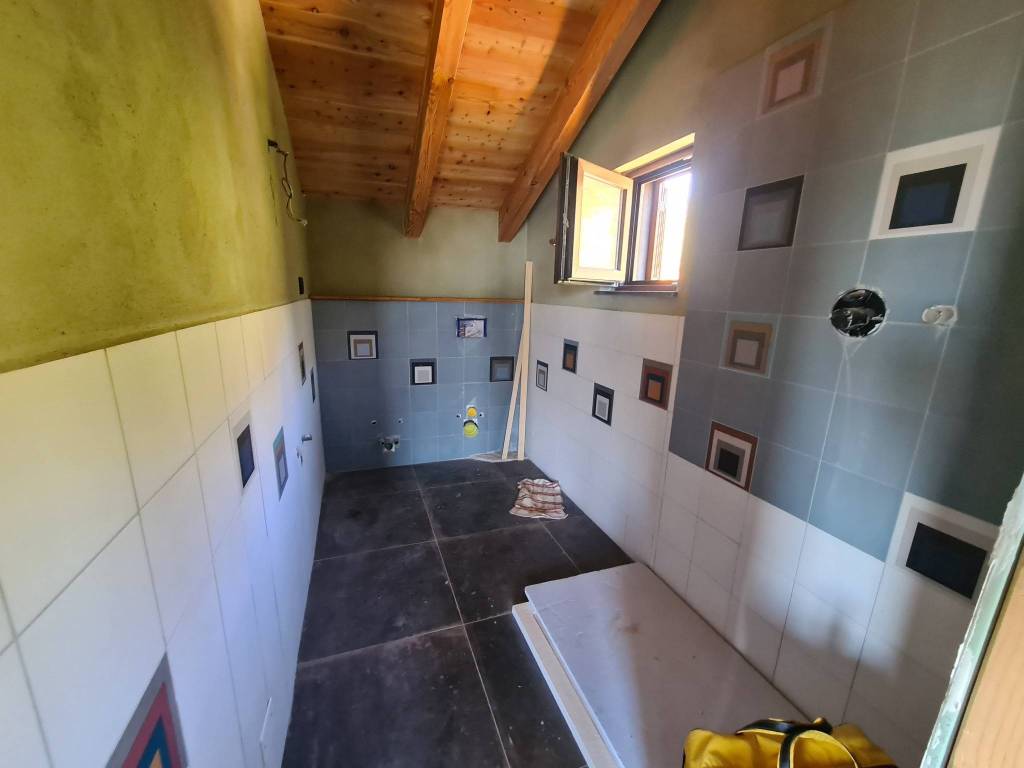 Villa a Albenga in Via San Giacomo - Foto 5