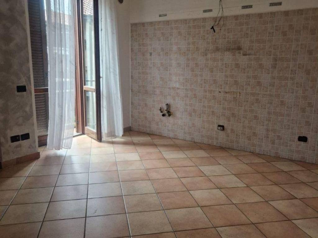 Appartamento a Fagnano olona in Via Montello, 1 - Foto 3