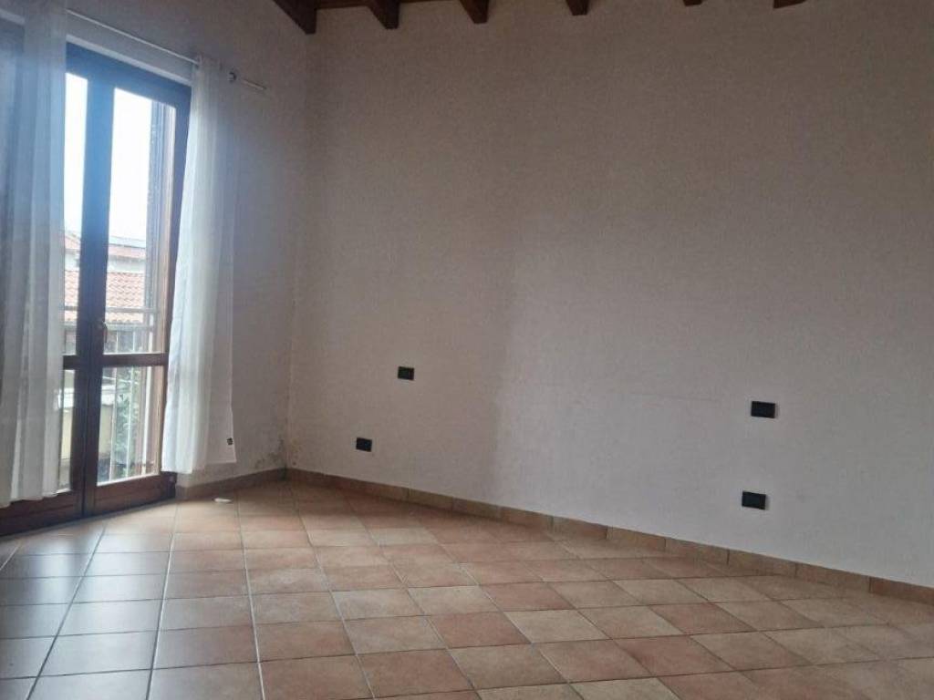 Appartamento a Fagnano olona in Via Montello, 1 - Foto 5