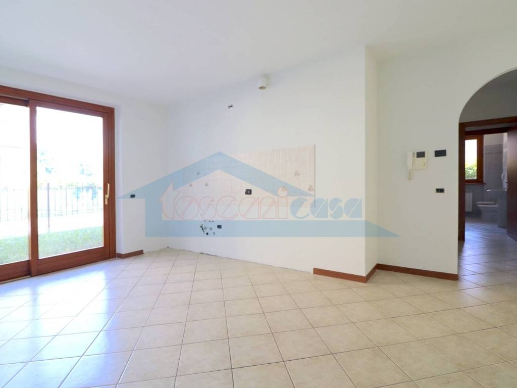 Appartamento a Adro in Via Roma, 65 - Foto 2