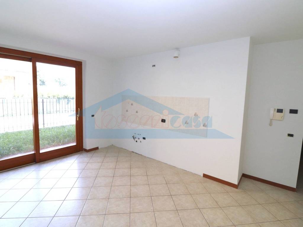 Appartamento a Adro in Via Roma, 65 - Foto 3