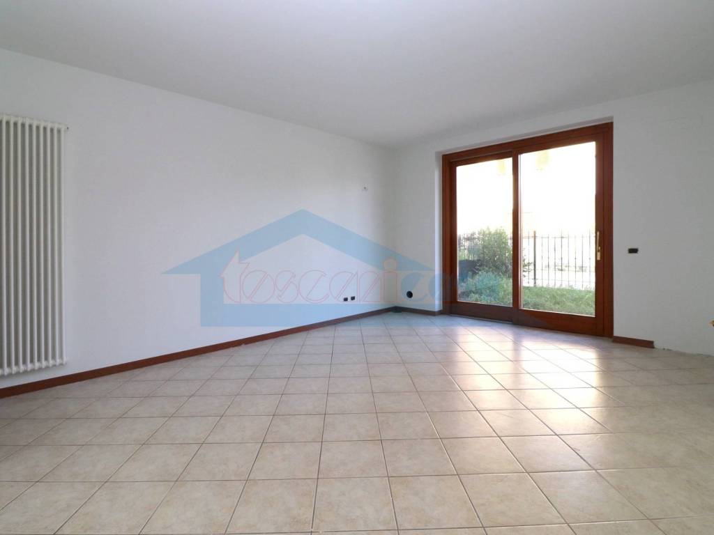 Appartamento a Adro in Via Roma, 65 - Foto 4
