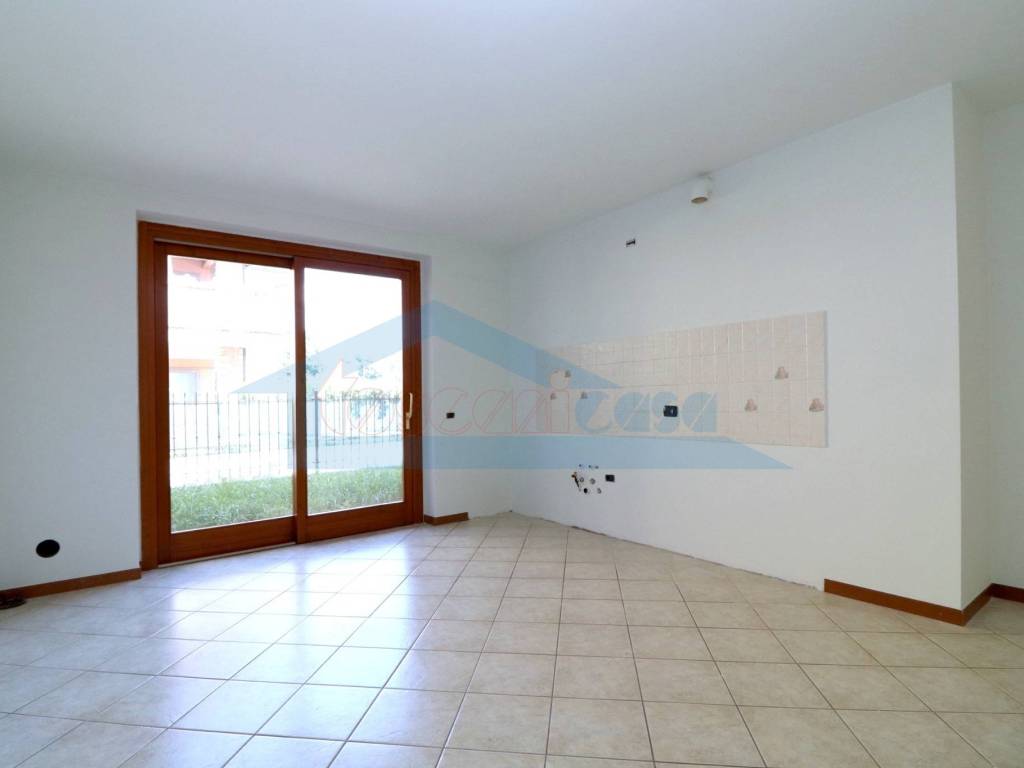 Appartamento a Adro in Via Roma, 65 - Foto 5