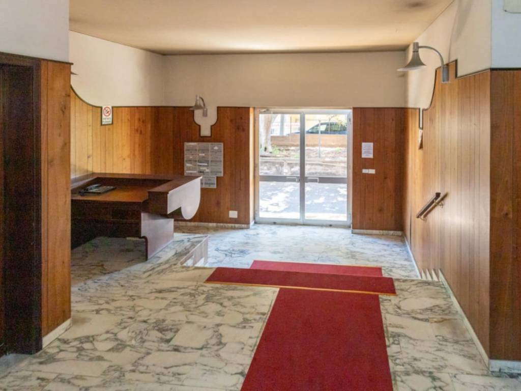 Appartamento a Catania in Viale Vittorio Veneto, 343 - Foto 3