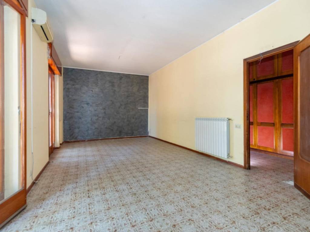 Appartamento a Catania in Viale Vittorio Veneto, 343 - Foto 4