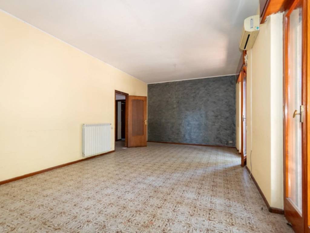 Appartamento a Catania in Viale Vittorio Veneto, 343 - Foto 5