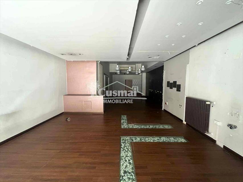 Immobile a Andria in Viale Venezia Giulia, 186 - Foto 2