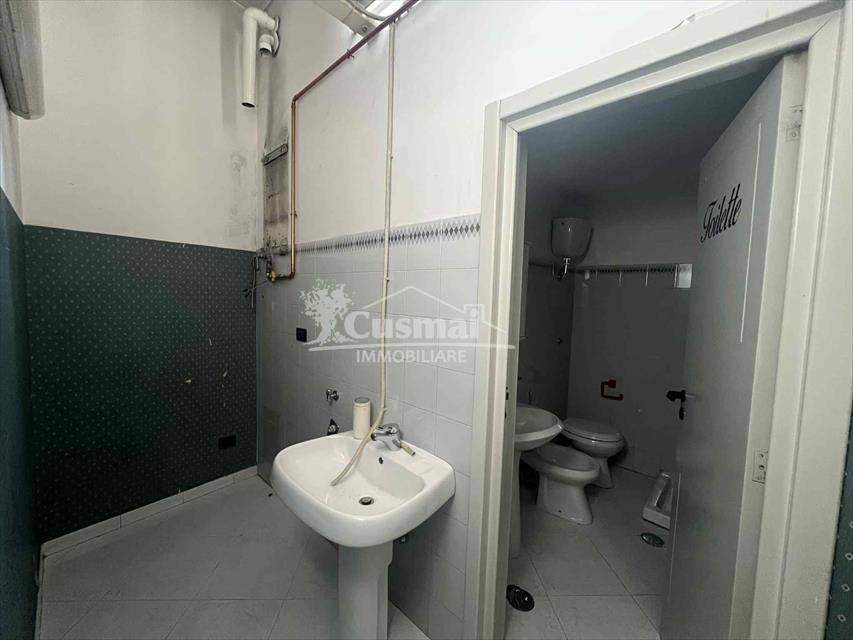 Immobile a Andria in Viale Venezia Giulia, 186 - Foto 3