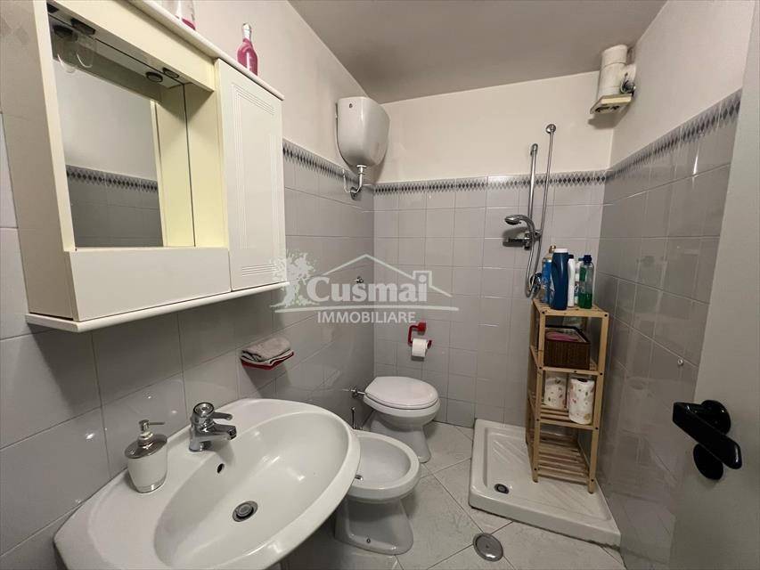 Immobile a Andria in Viale Venezia Giulia, 186 - Foto 4