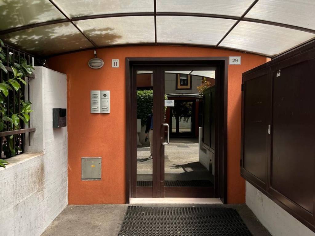 Appartamento a Foggia in Via Annino Gentile, 29 - Foto 3