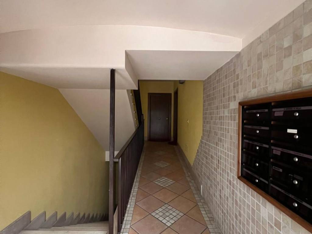 Appartamento a Foggia in Via Annino Gentile, 29 - Foto 4