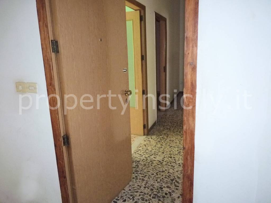 Appartamento a Noto in Via Roma, 107 - Foto 3