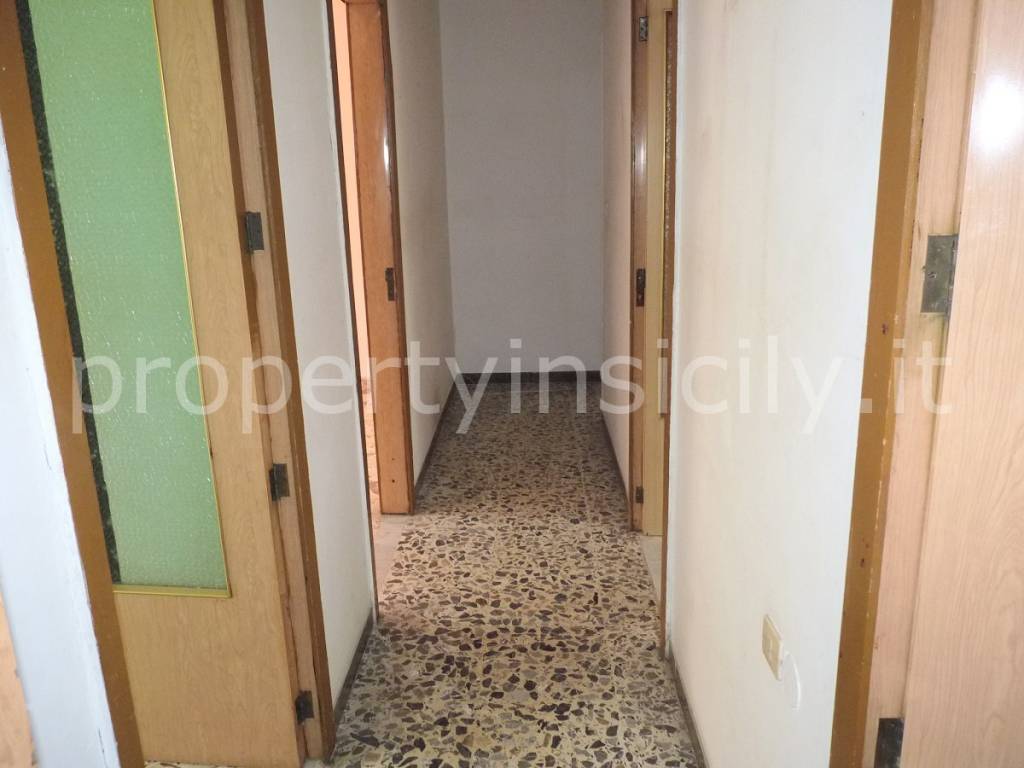 Appartamento a Noto in Via Roma, 107 - Foto 4