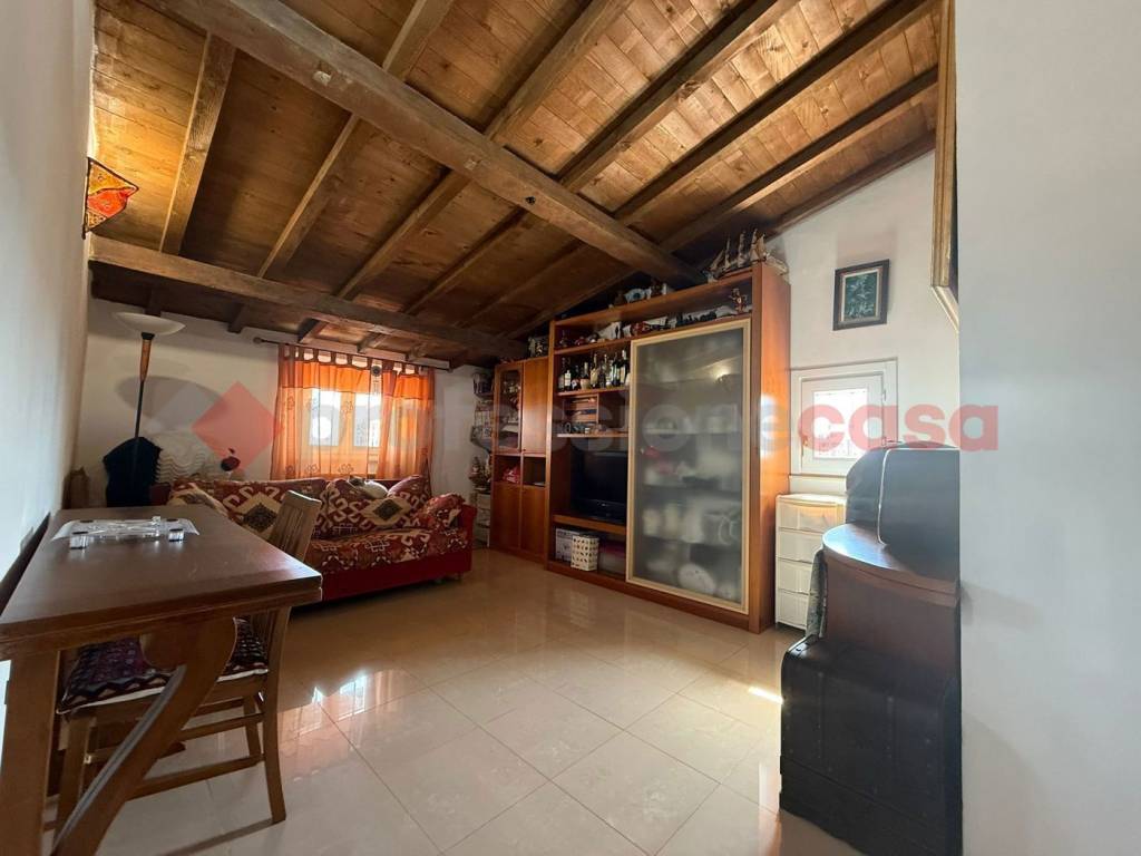 Appartamento a Livorno in Via Giuseppe Garibaldi - Foto 3