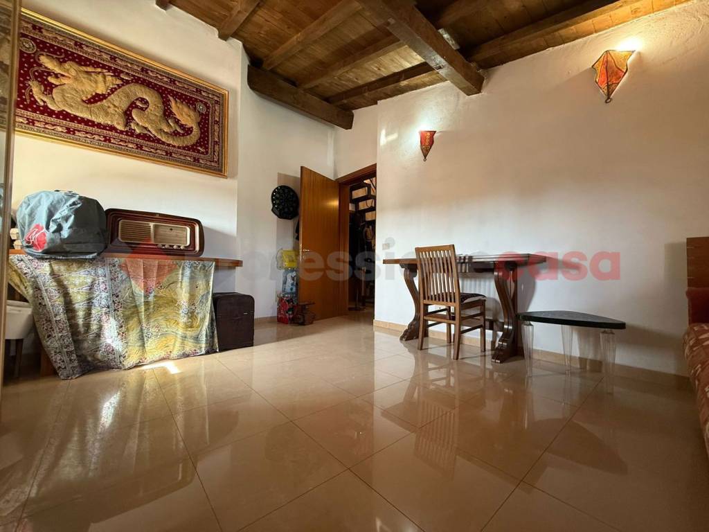 Appartamento a Livorno in Via Giuseppe Garibaldi - Foto 4