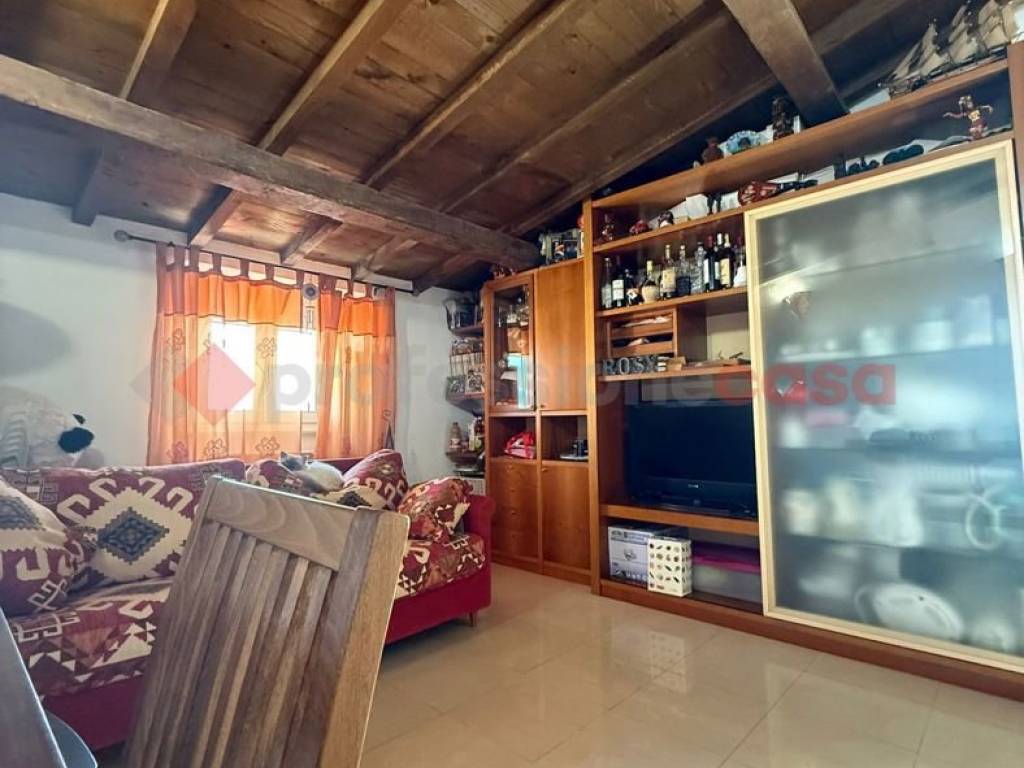 Appartamento a Livorno in Via Giuseppe Garibaldi - Foto 5