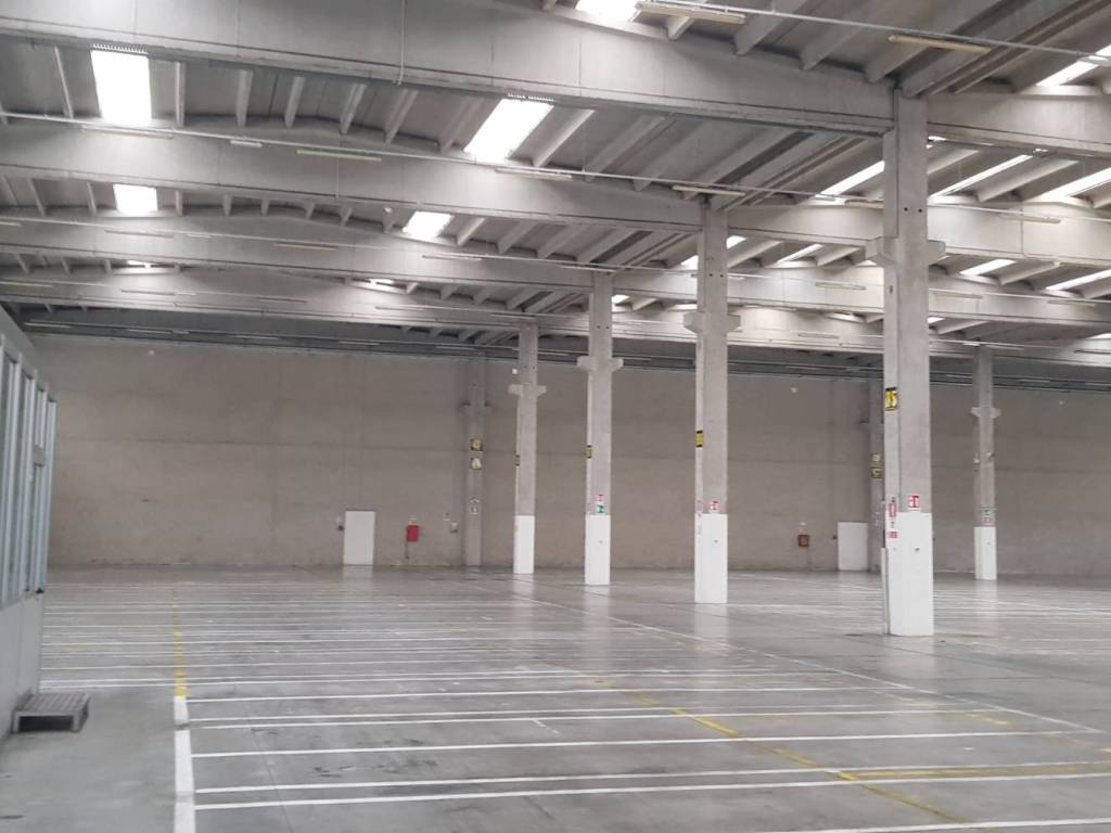 Immobile a Fontevivo - Foto 2