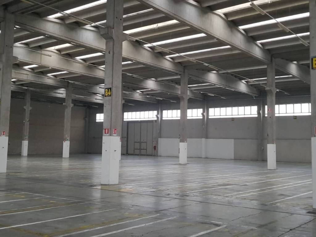 Immobile a Fontevivo - Foto 3