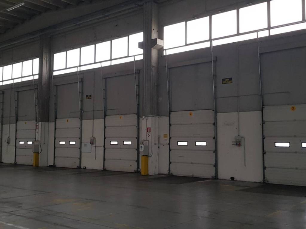 Immobile a Fontevivo - Foto 5