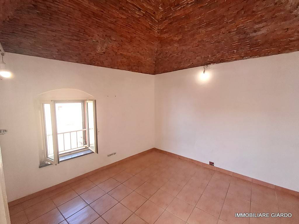 Casa indipendente a Loano in Via Giacomo Matteotti, 34 - Foto 2