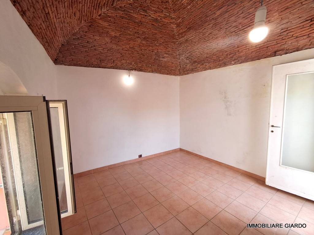 Casa indipendente a Loano in Via Giacomo Matteotti, 34 - Foto 3