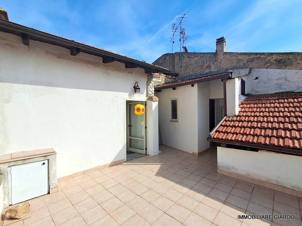 Casa indipendente a Loano in Via Giacomo Matteotti, 34 - Foto 5