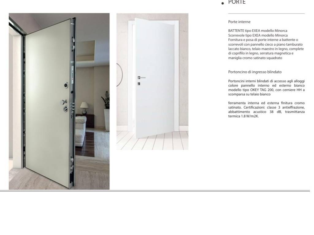 Appartamento a Pavia - Foto 4