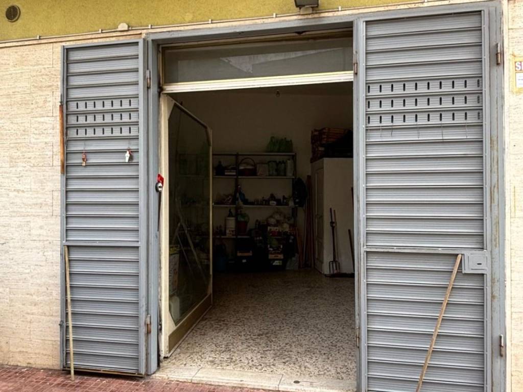 Immobile a Castellaneta in Via del Mercato, 39 - Foto 2