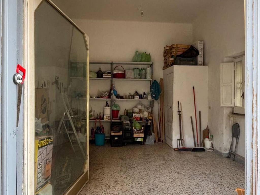 Immobile a Castellaneta in Via del Mercato, 39 - Foto 3