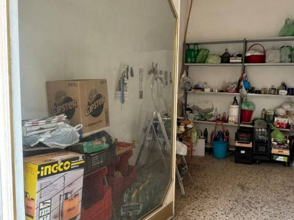 Immobile a Castellaneta in Via del Mercato, 39 - Foto 4