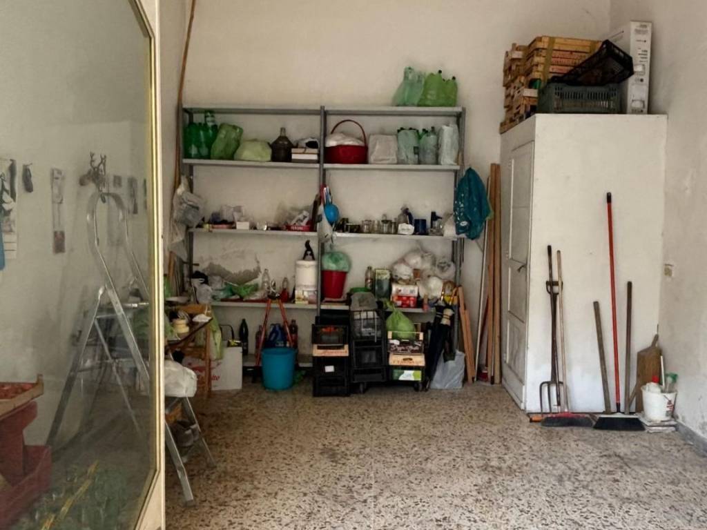 Immobile a Castellaneta in Via del Mercato, 39 - Foto 5