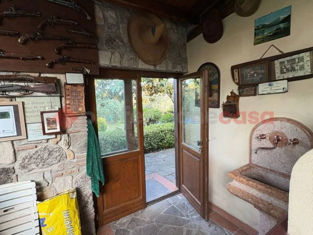 Villa a Serravalle pistoiese in Via Baco - Foto 2