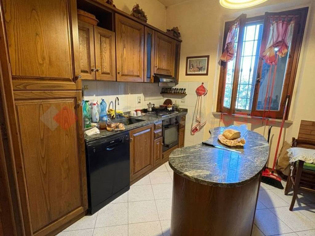 Villa a Serravalle pistoiese in Via Baco - Foto 3