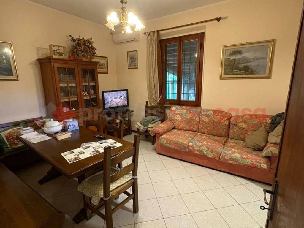 Villa a Serravalle pistoiese in Via Baco - Foto 5