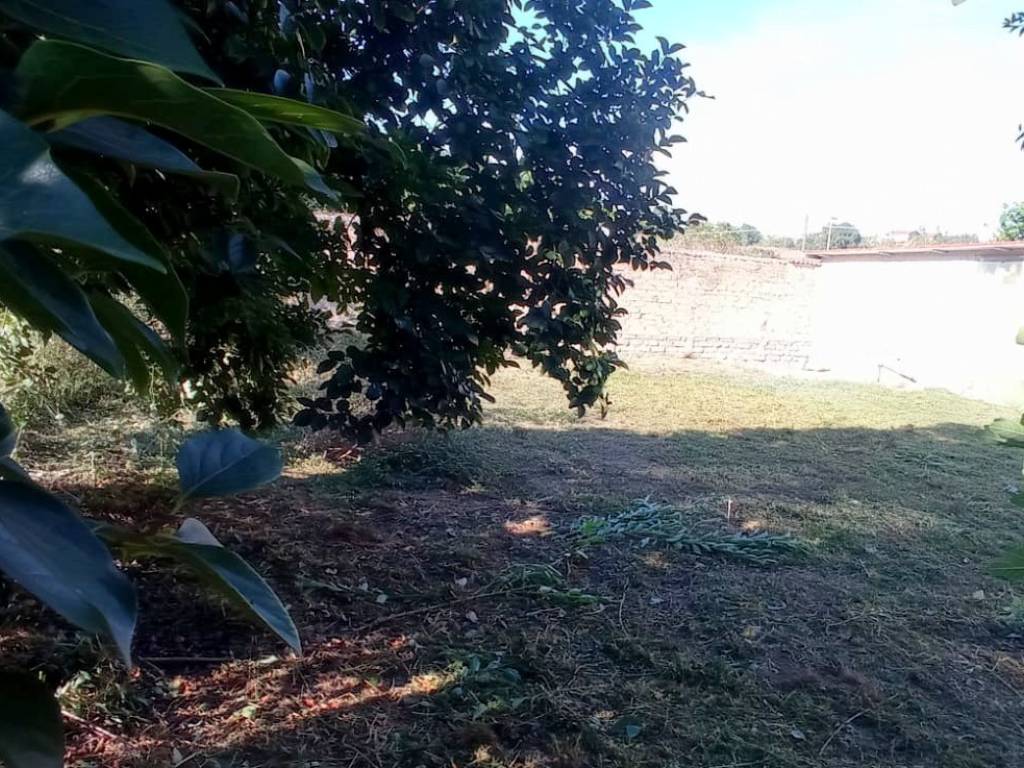 Terreno a Roma in Via Andrea Arditi, 30 - Foto 3
