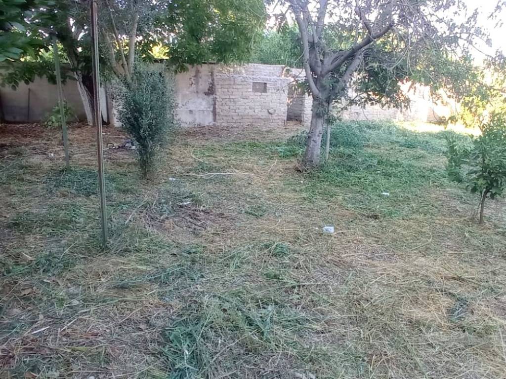 Terreno a Roma in Via Andrea Arditi, 30 - Foto 4
