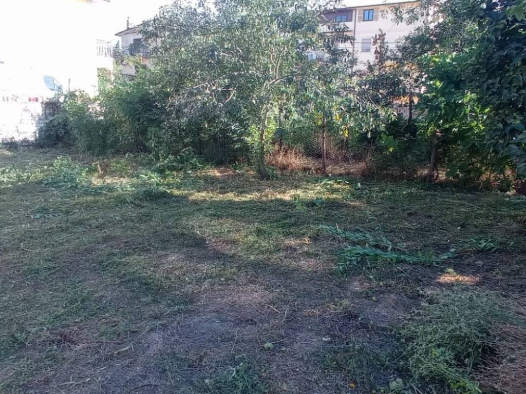 Terreno a Roma in Via Andrea Arditi, 30 - Foto 5
