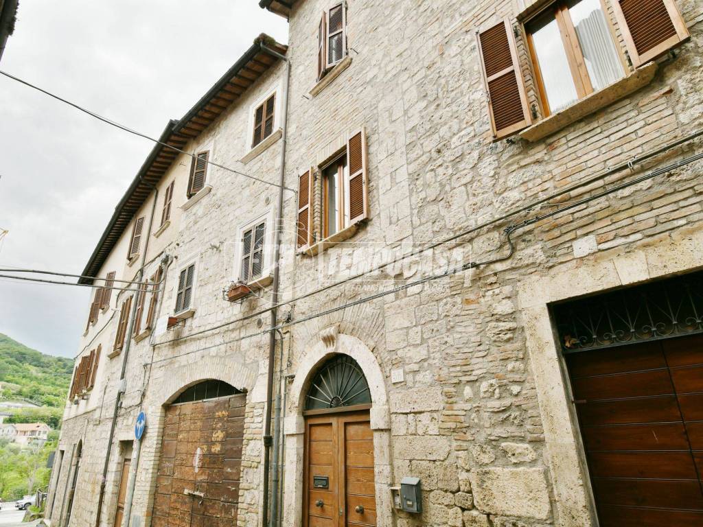 Appartamento a Ascoli piceno - Foto 2
